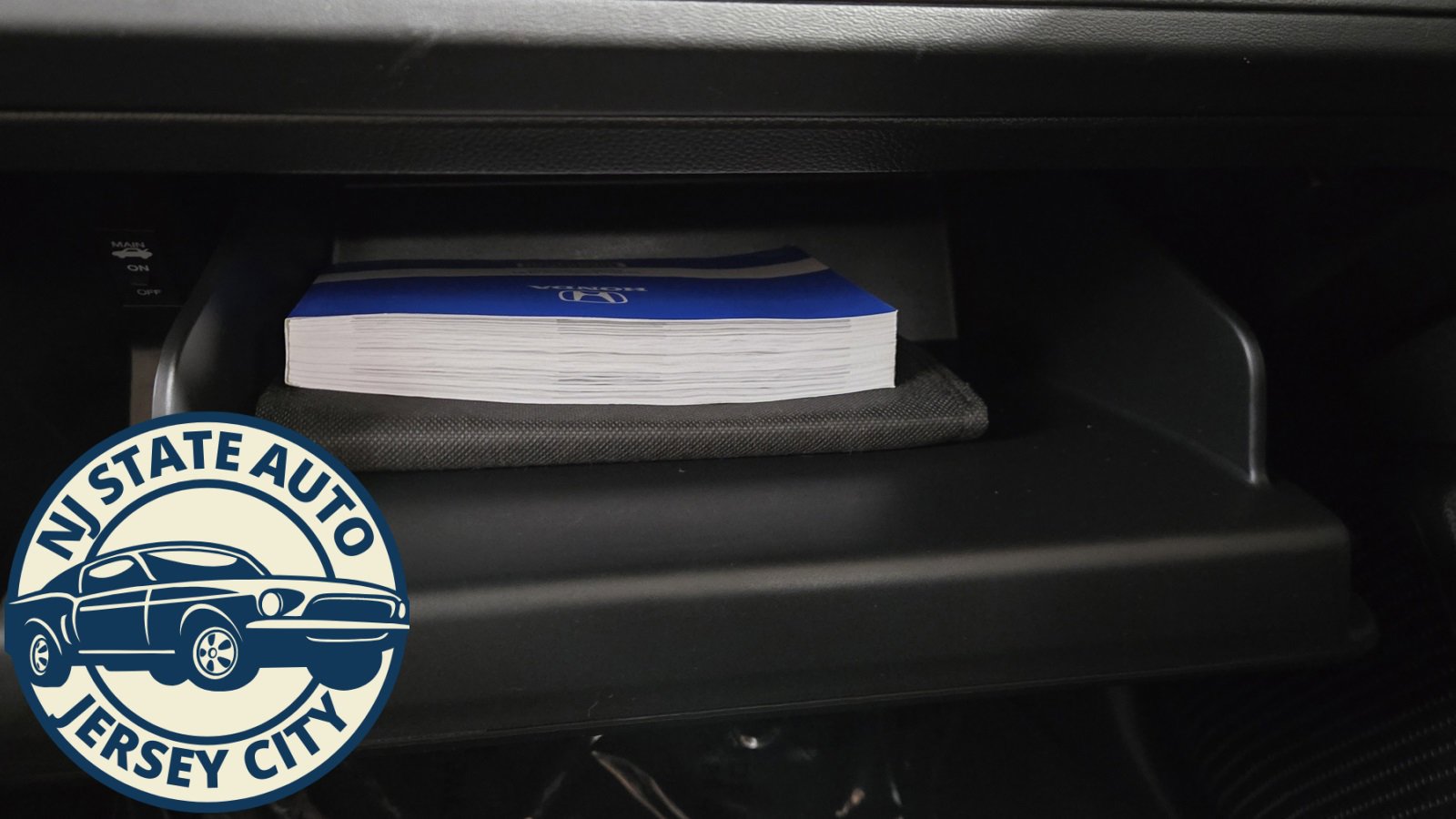 Used 2023 Honda Accord EX-L image 19