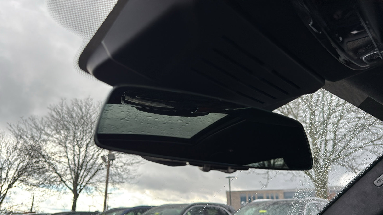 Used 2023 BMW X7 xDrive40i w/ Executive Package image 26