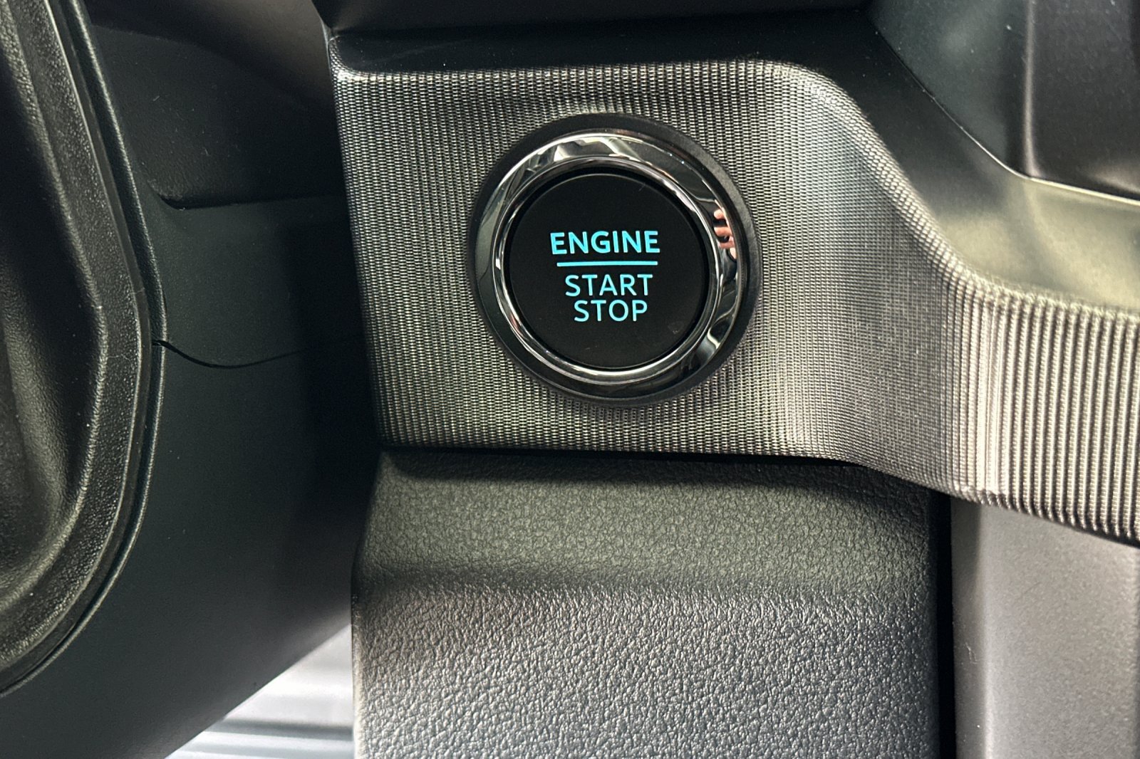 New 2026 Ford F250 Platinum AWD/4WD image 26