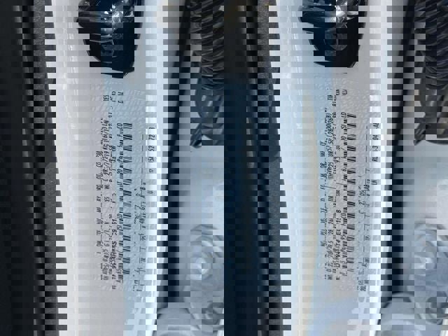 New 2025 Ford F450 XL w/ Snow Plow Prep Package image 21