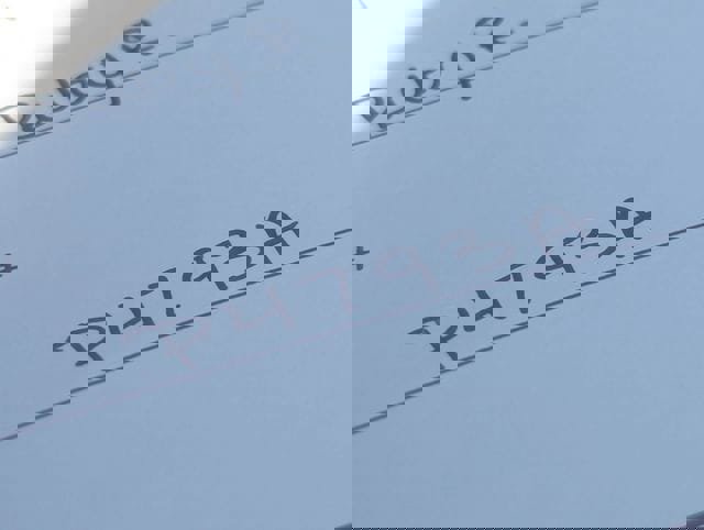 Used 2025 Chevrolet Colorado Trail Boss image 11