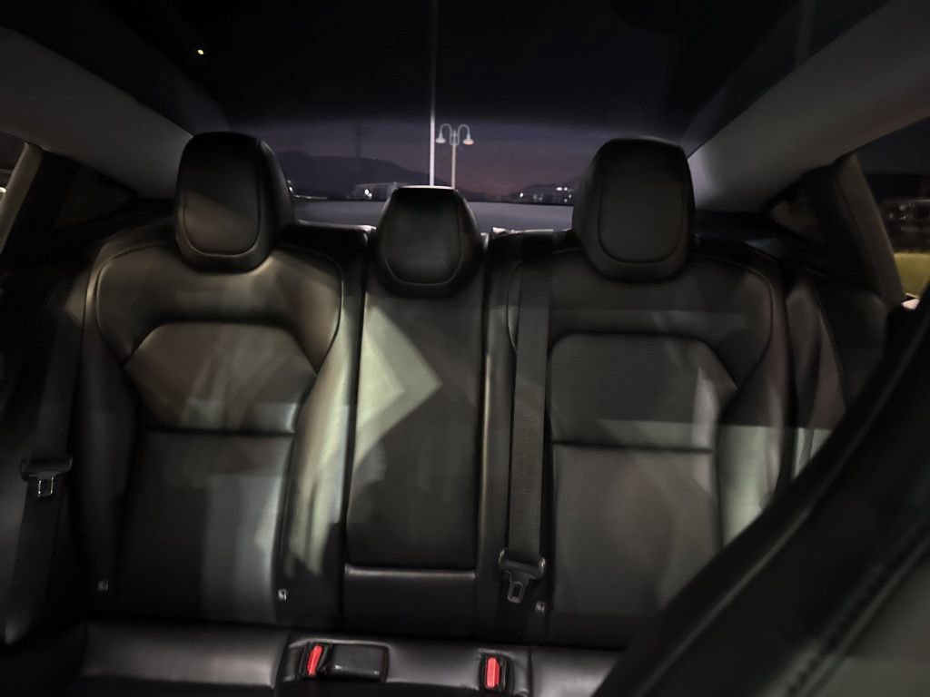 Used 2024 Tesla Model 3 Performance image 19