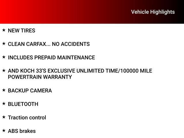 Used 2020 Jeep Gladiator Sport w/ Quick Order Package 24S image 21