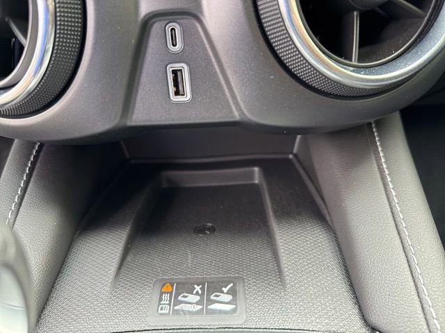 Used 2024 Chevrolet Blazer LT w/ Convenience Package image 21