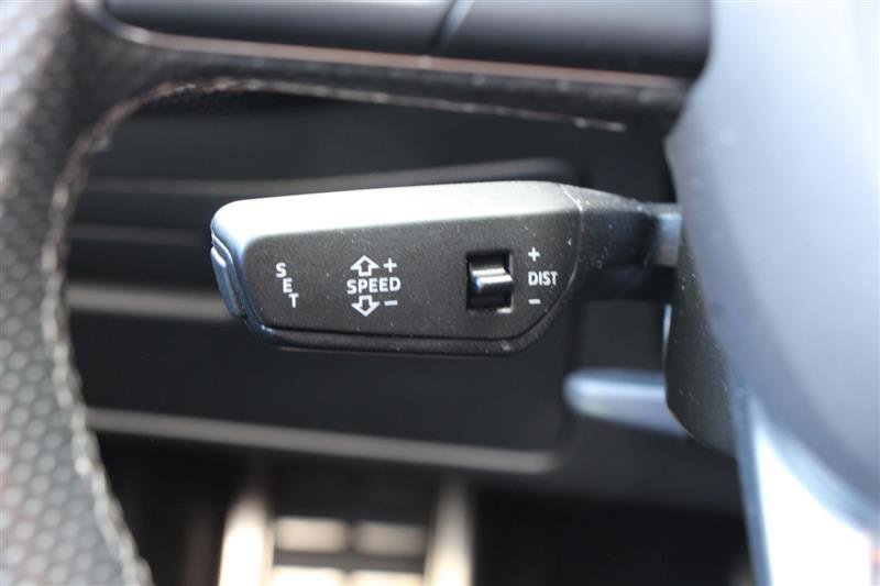 Used 2023 Audi S5 Prestige w/ Prestige Package image 17