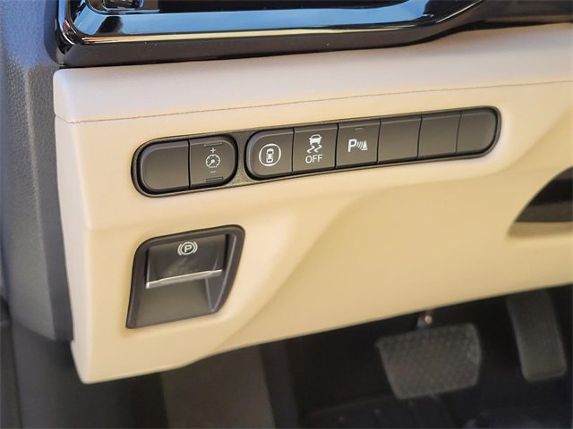 New 2026 Acura MDX w/ Technology Package image 20