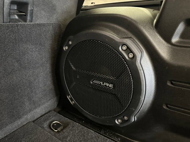 Used 2022 Jeep Wrangler Unlimited Rubicon w/ Trailer Tow Package image 23