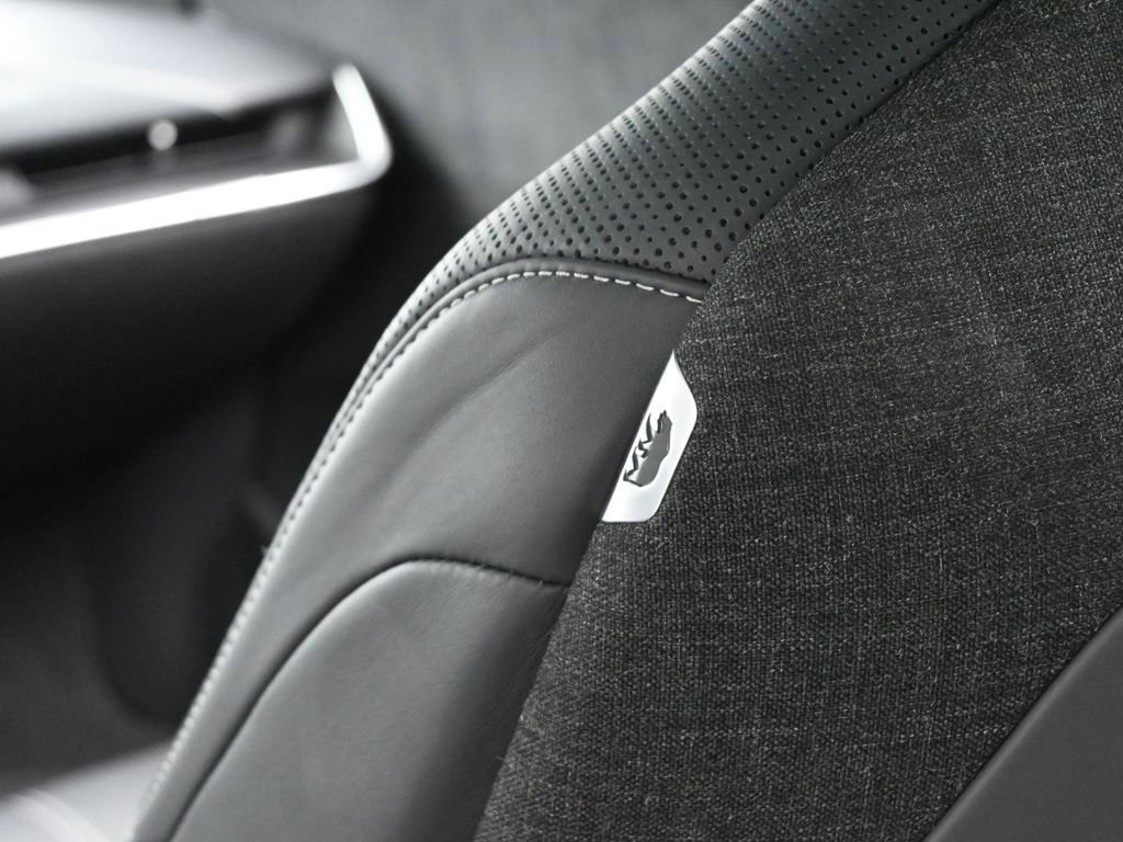 Used 2022 Lucid Air Grand Touring image 29