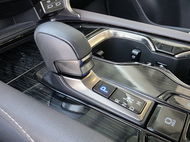 Used 2023 Lexus RX 350 FWD w/ Accessory Package (Z1) image 22