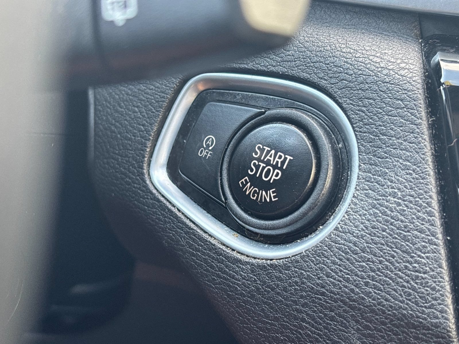 Used 2019 BMW X1 xDrive28i w/ Convenience Package AWD/4WD image 24
