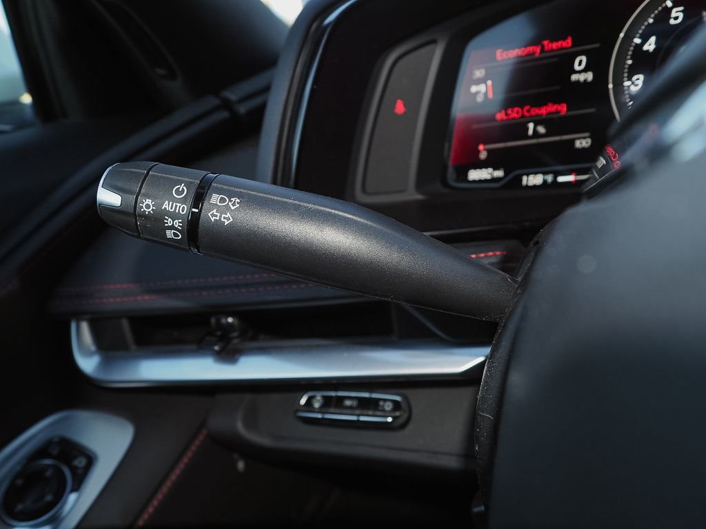 Certified 2023 Chevrolet Corvette Z06 image 26