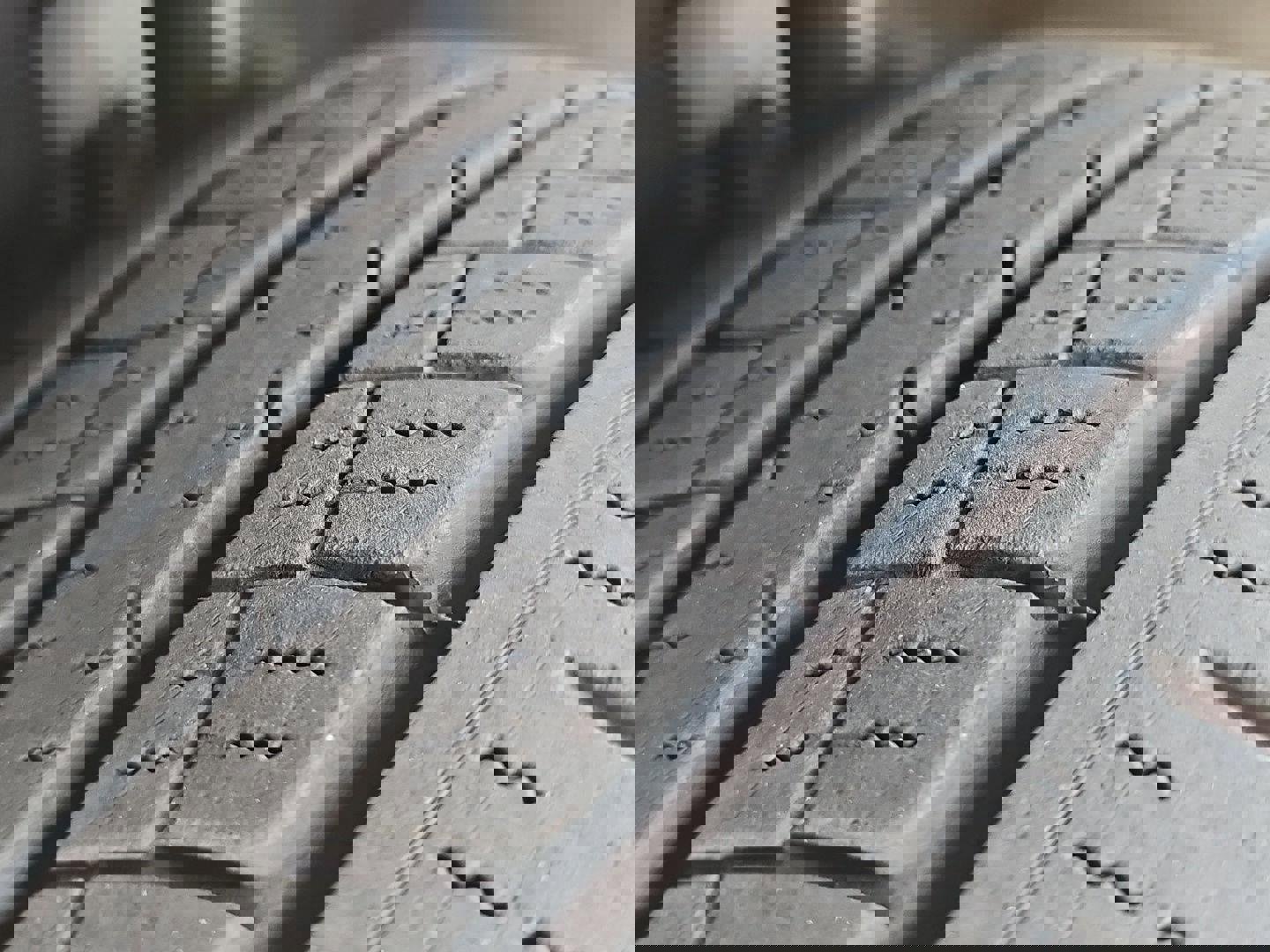 Used 2020 Chrysler Pacifica Touring-L image 5