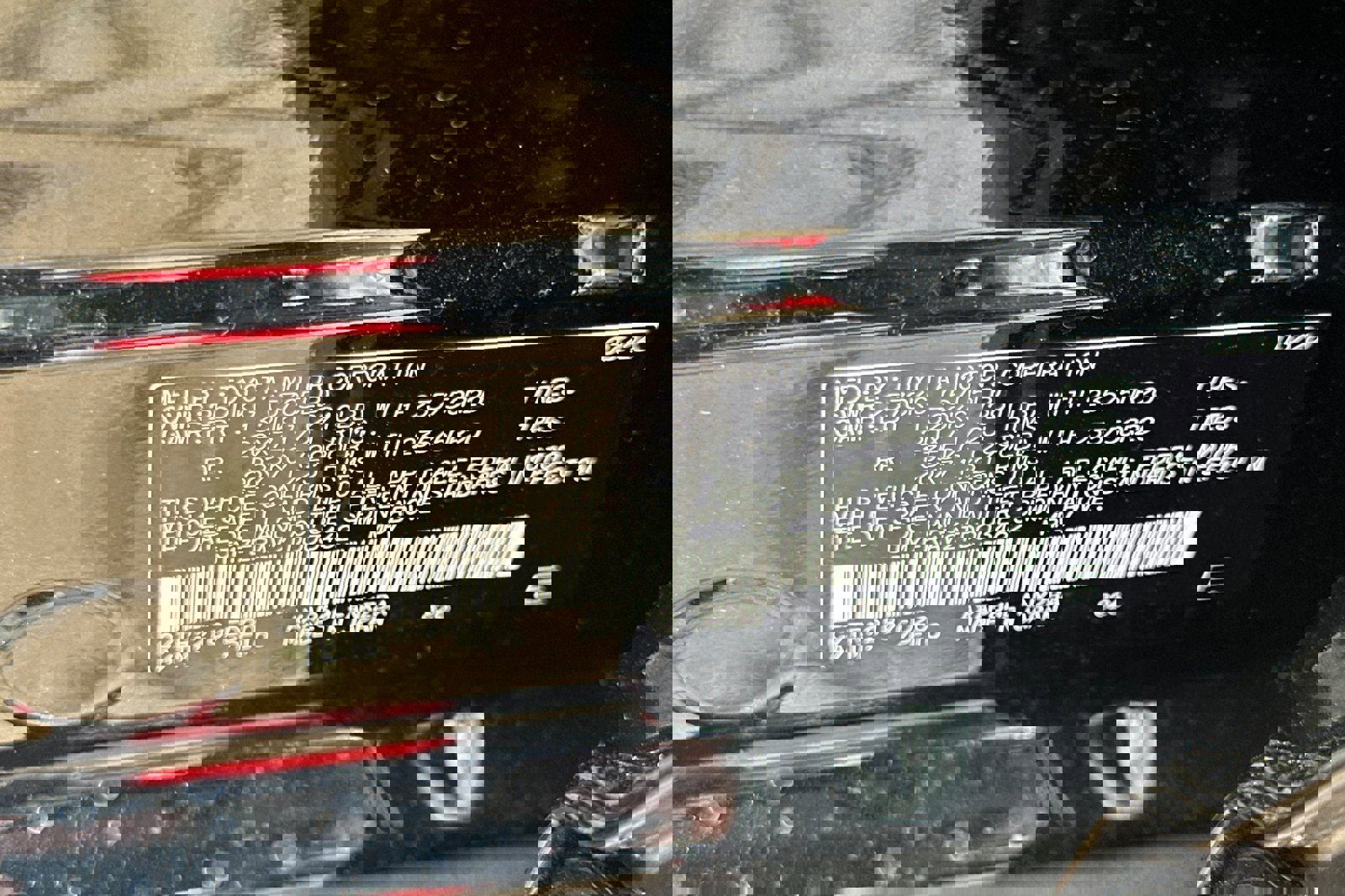 New 2026 Toyota RAV4 AWD Plug-in Hybrid image 34