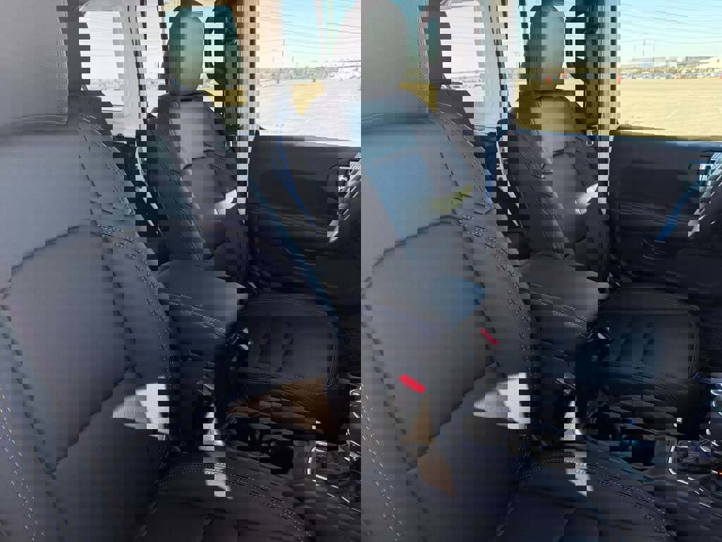 New 2026 Jeep Wrangler Sahara image 26