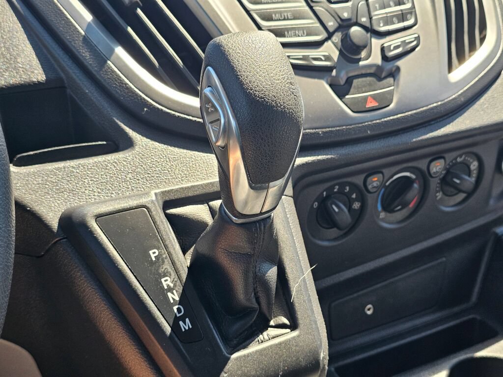 Used 2019 Ford Transit 350 XLT RWD image 29