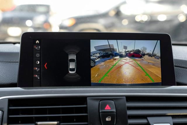 Used 2020 BMW 430i Coupe image 35