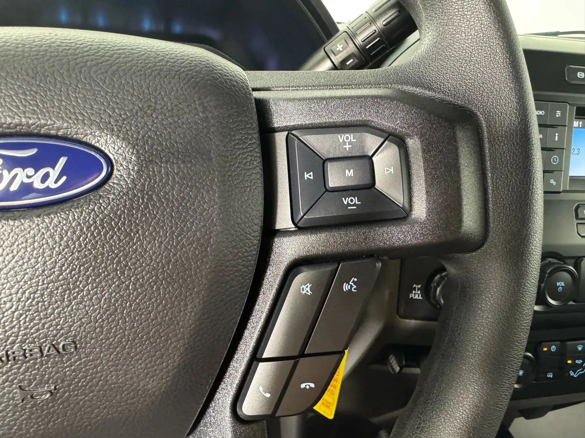 Used 2020 Ford F250 XL w/ Power Equipment Group image 12