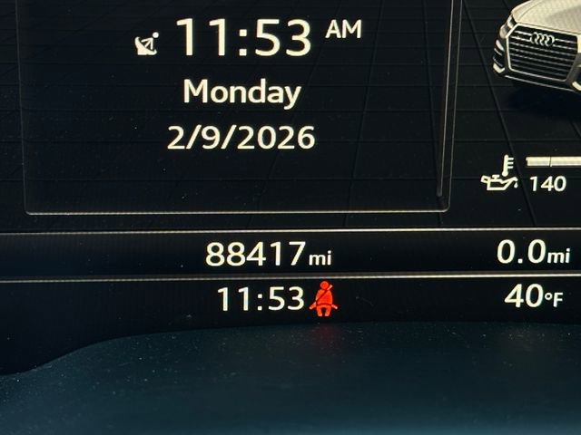 Used 2018 Audi Q7 2.0T Premium Plus image 23