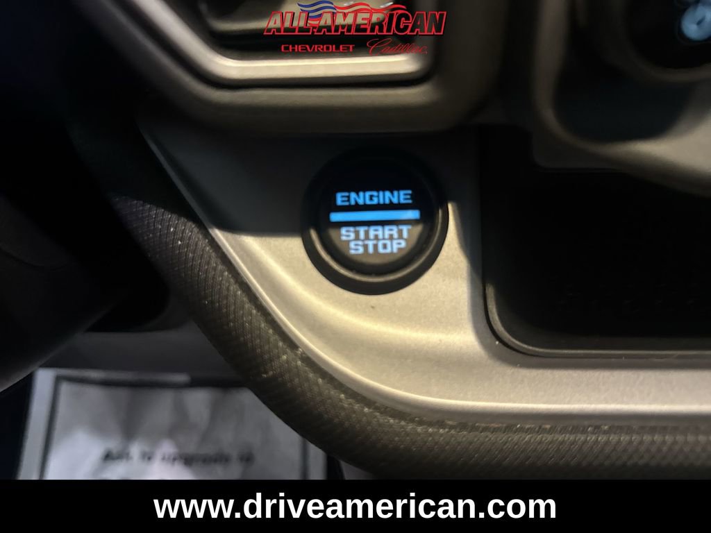 Used 2022 Ford Bronco Sport Big Bend image 16