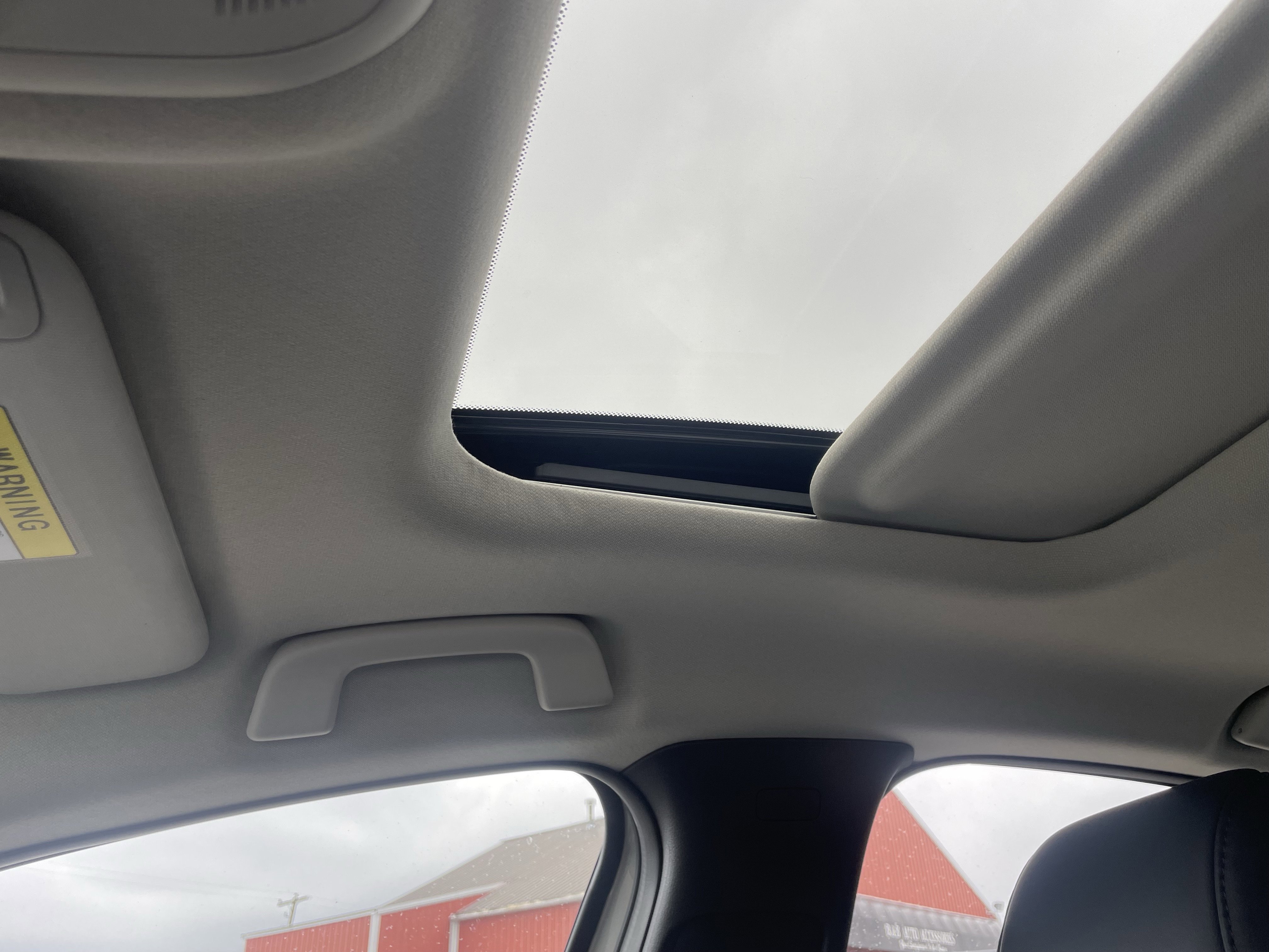 Used 2025 MAZDA MAZDA3 s image 29