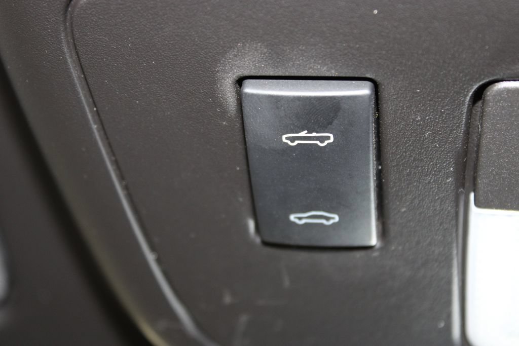 Used 2011 Chevrolet Camaro SS w/ RS Package RWD image 52
