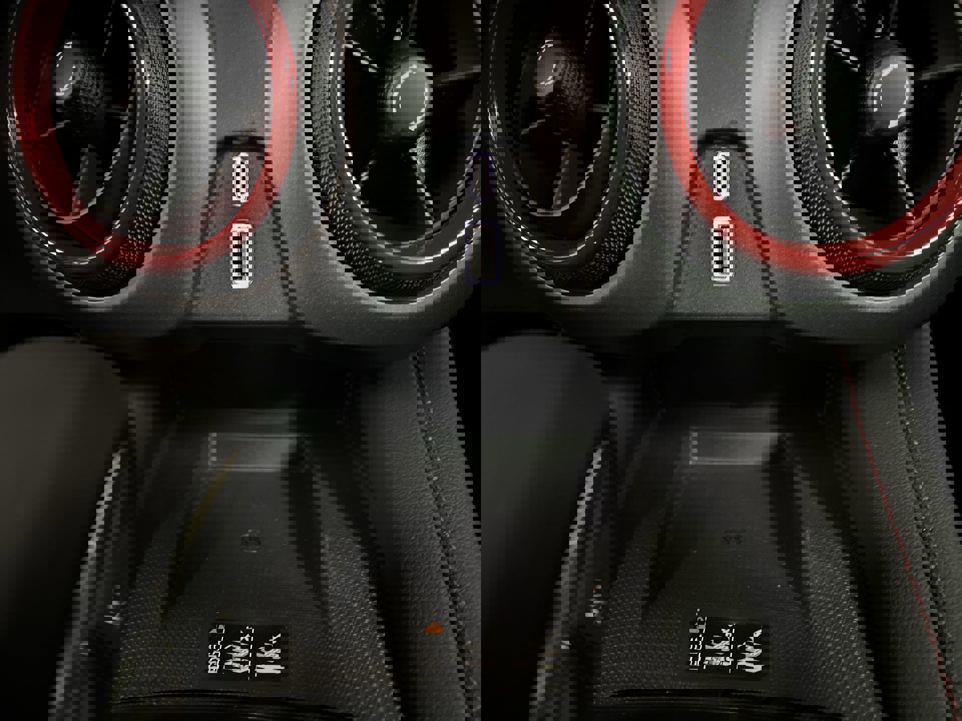 New 2026 Chevrolet Blazer RS image 70