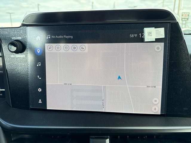 New 2026 Subaru Outback Wilderness image 26