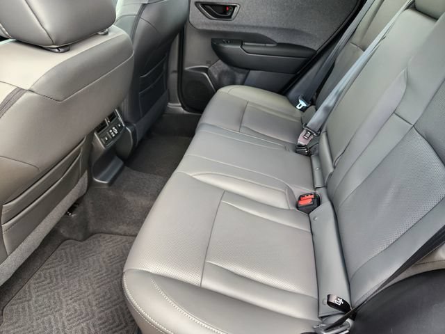 New 2026 Subaru Outback Limited XT AWD/4WD image 23