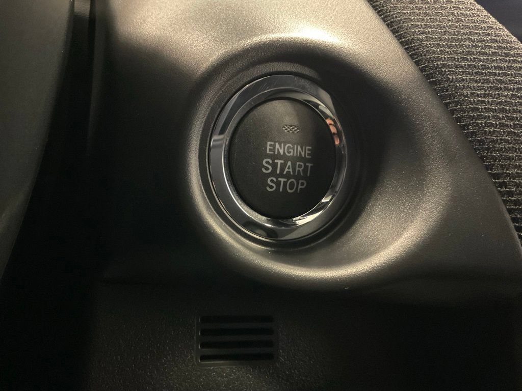 New 2026 Subaru Outback Premium AWD/4WD image 16