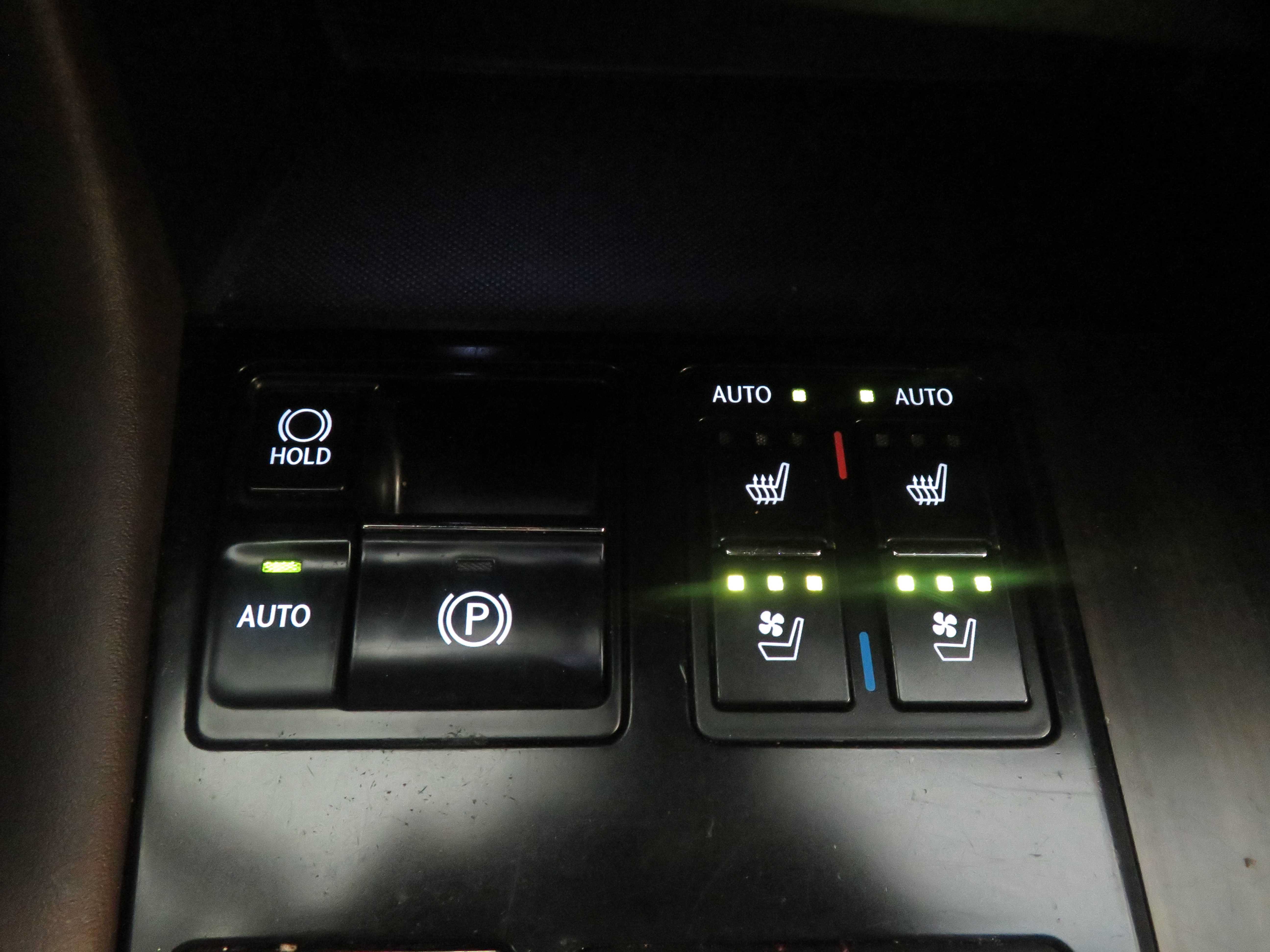 Used 2017 Lexus RX 350 AWD w/ Premium Package image 42