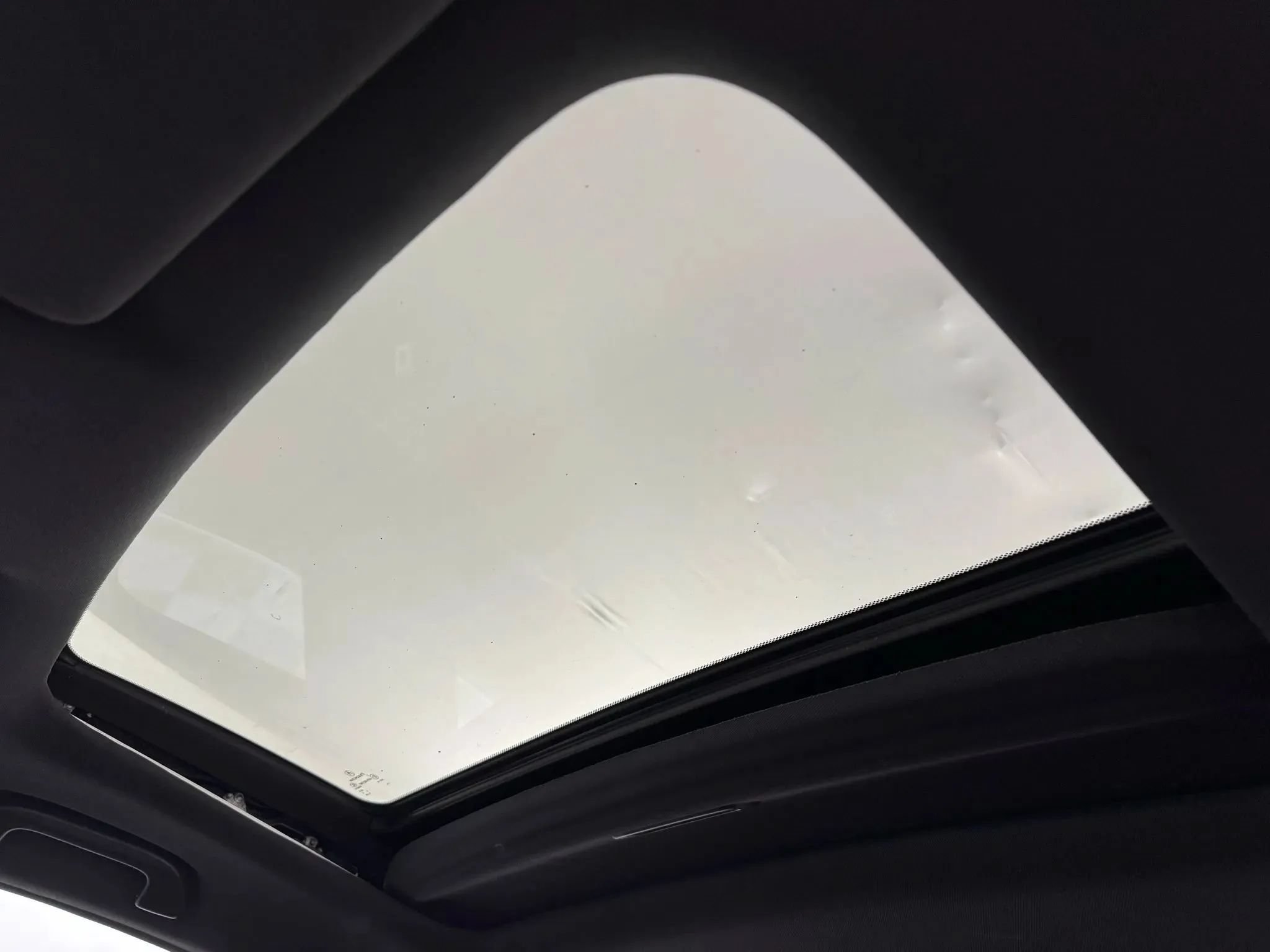 Used 2022 Acura ILX w/ Premium Package FWD image 23