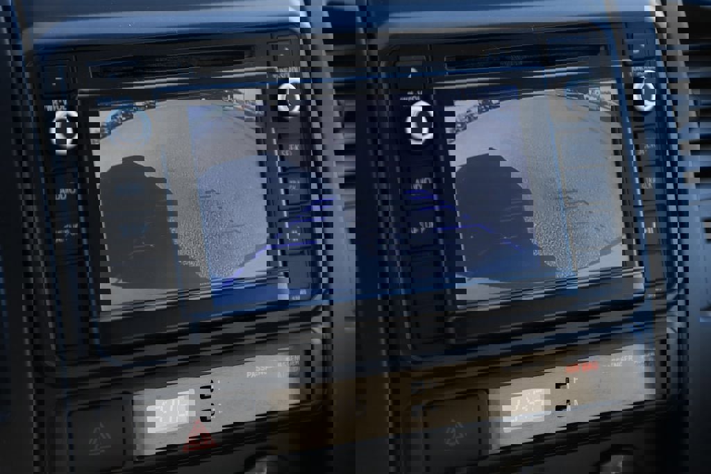 Used 2014 Toyota Tacoma PreRunner image 13