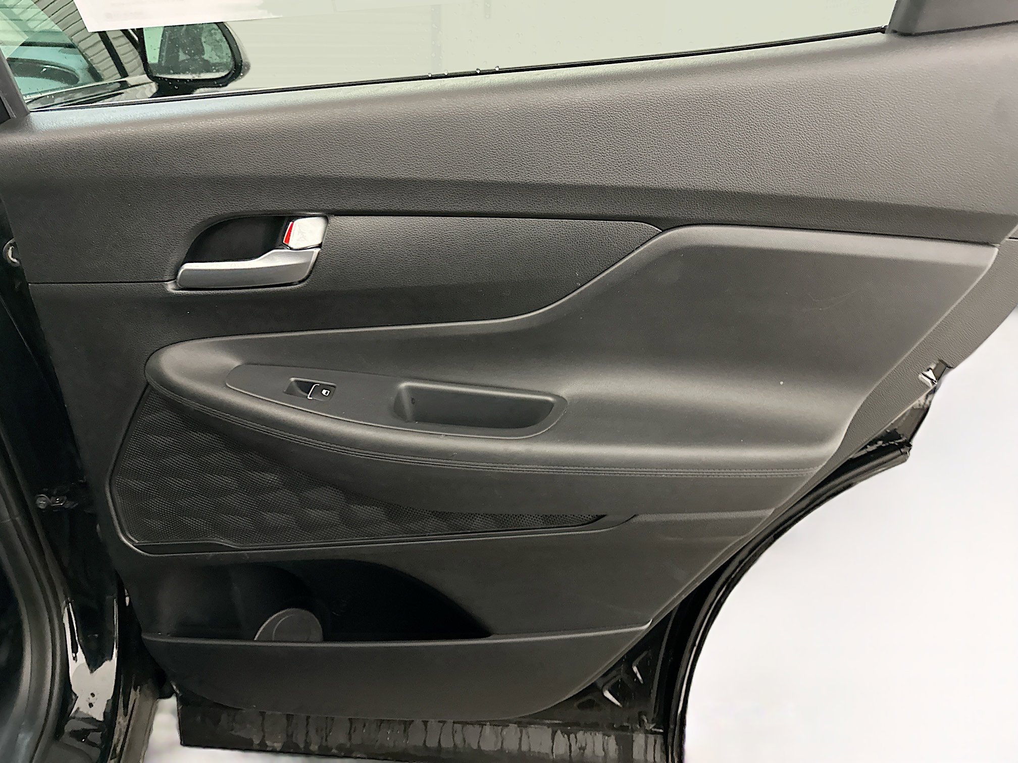 Used 2023 Hyundai Santa Fe SE image 30