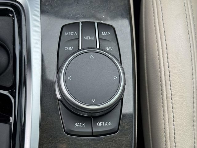 Used 2019 BMW X4 xDrive30i w/ Premium Package AWD/4WD image 39