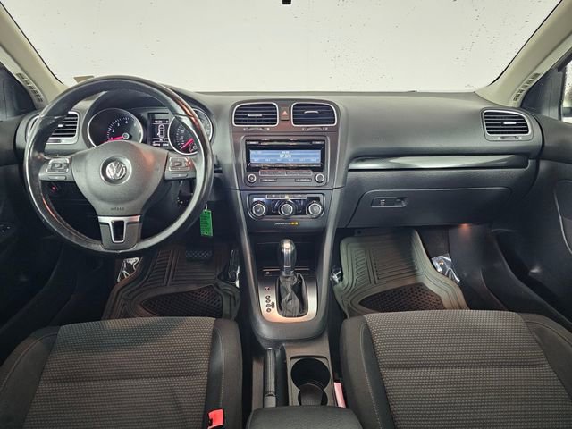 Used 2017 Subaru BRZ Series.Yellow image 55