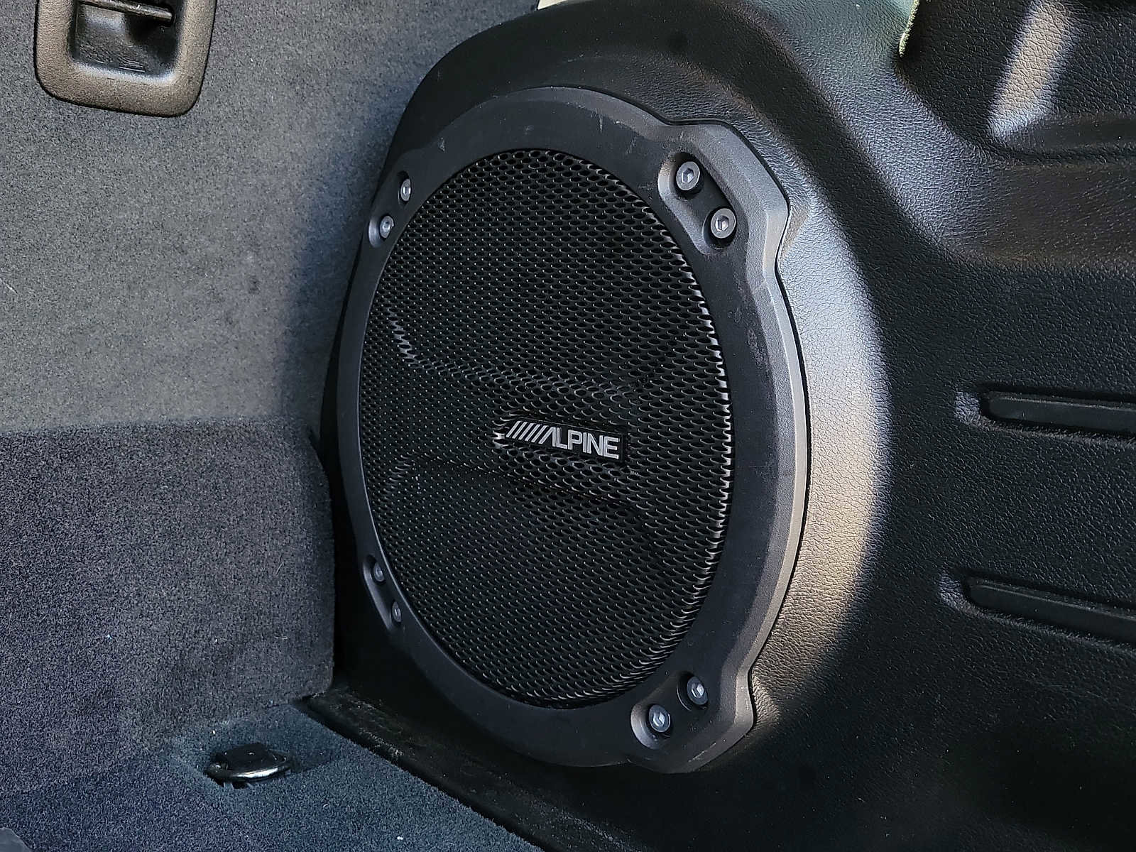 Used 2023 Jeep Wrangler Sahara w/ Cold Weather Group image 31