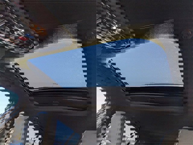 New 2025 Jeep Grand Cherokee Laredo X image 17