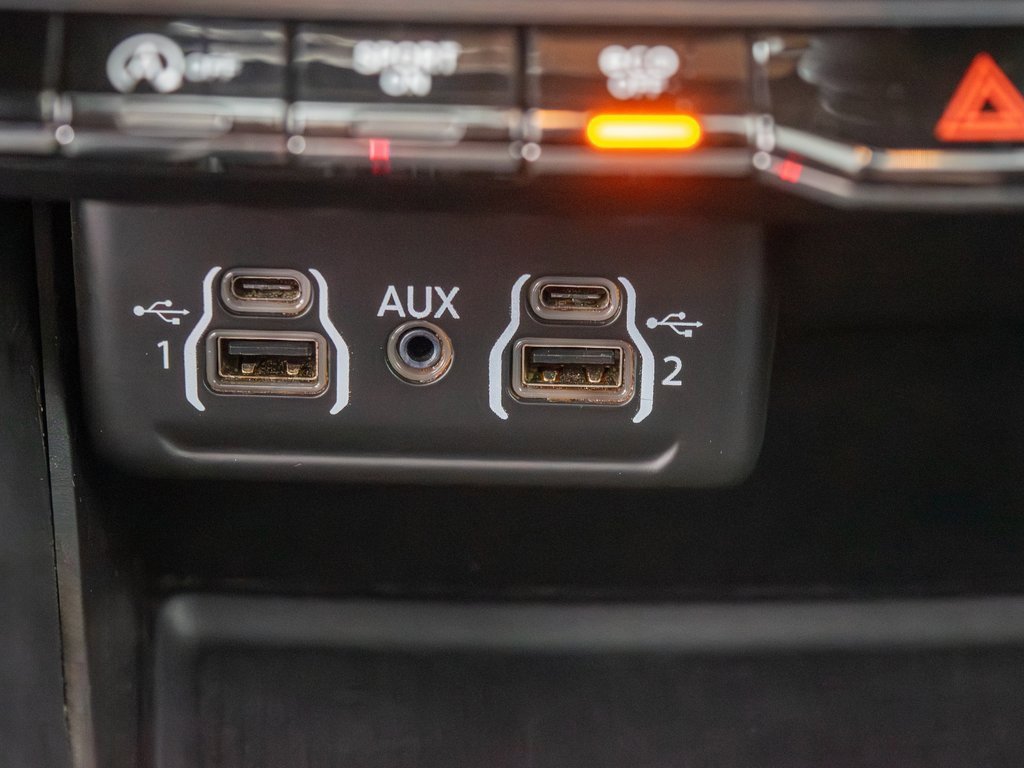 Used 2021 Dodge Durango GT w/ Technology Group image 22