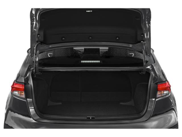 Used 2026 Toyota Corolla XSE w/ Carpet Mat Package (TMS) FWD image 11