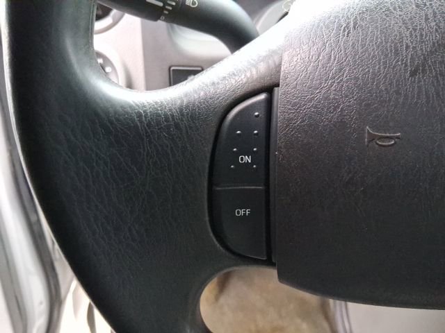 Used 2012 Ford E-350 and Econoline 350 XLT image 17