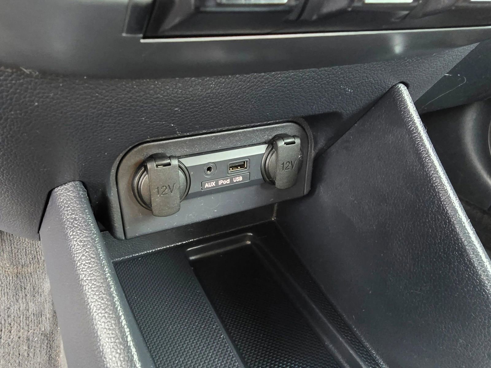 Used 2015 Kia Rio LX w/ Power Package image 27