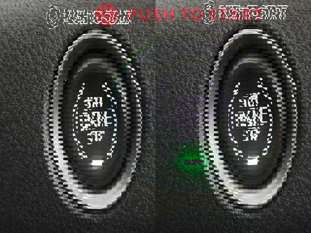 Used 2024 GMC Acadia Denali image 20