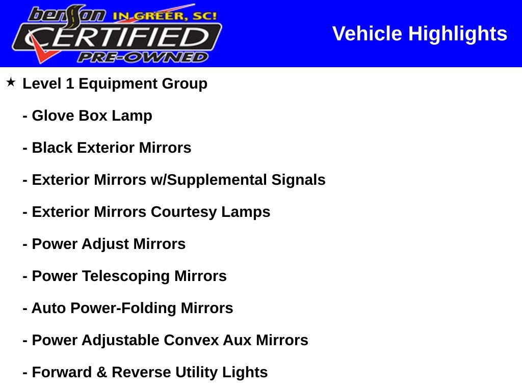 Certified 2024 RAM 2500 Big Horn AWD/4WD image 3