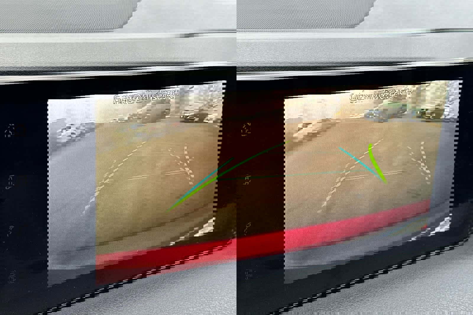 New 2026 Nissan Sentra SV w/ SV Convenience Package image 18