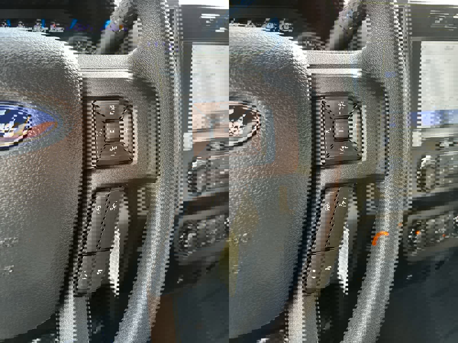 Used 2022 Ford F250 XLT image 15