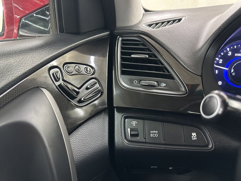 Used 2014 Hyundai Azera Limited w/ Option Group 02 image 37