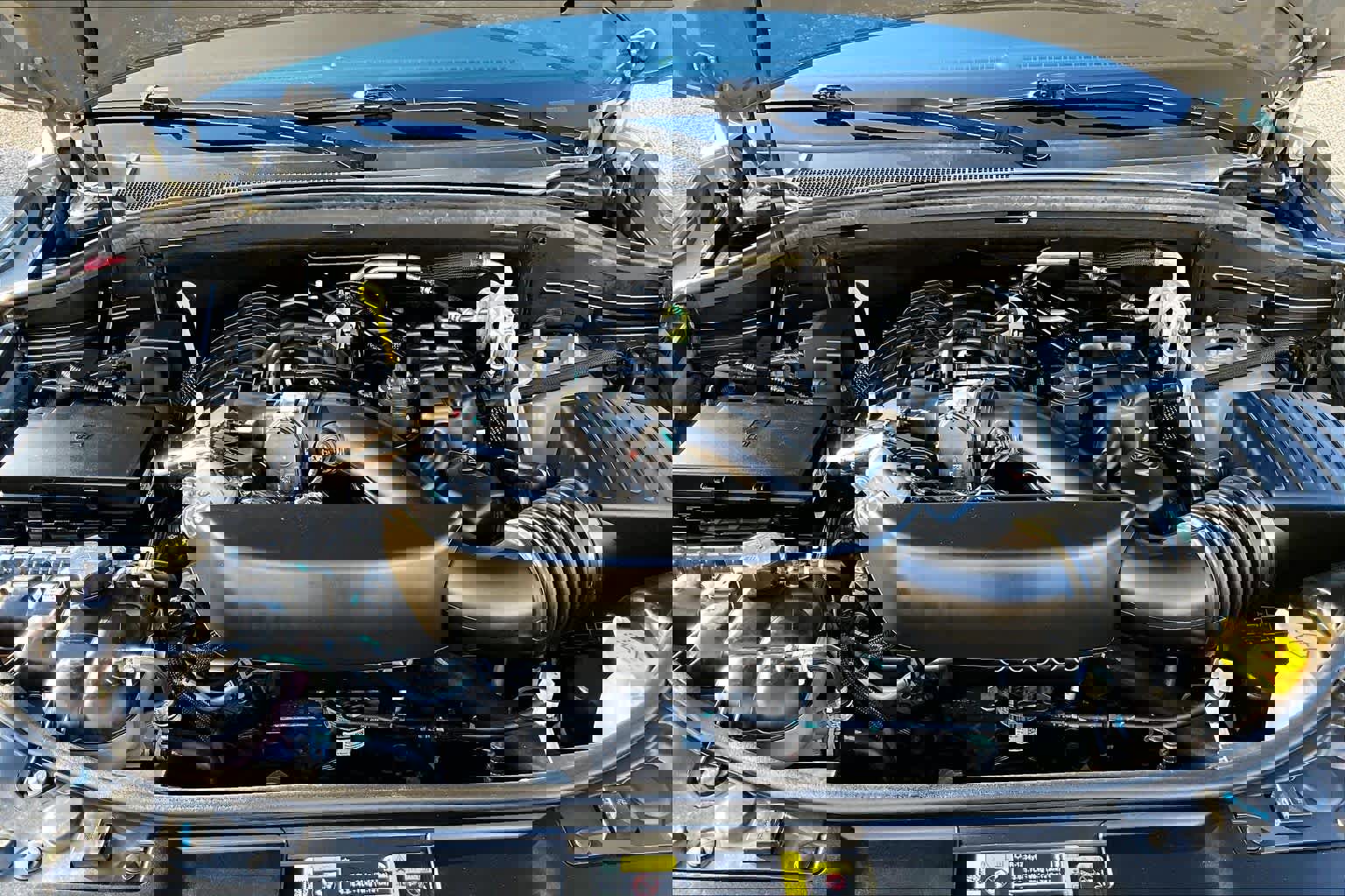 Used 2023 Dodge Durango SXT Launch Edition image 94