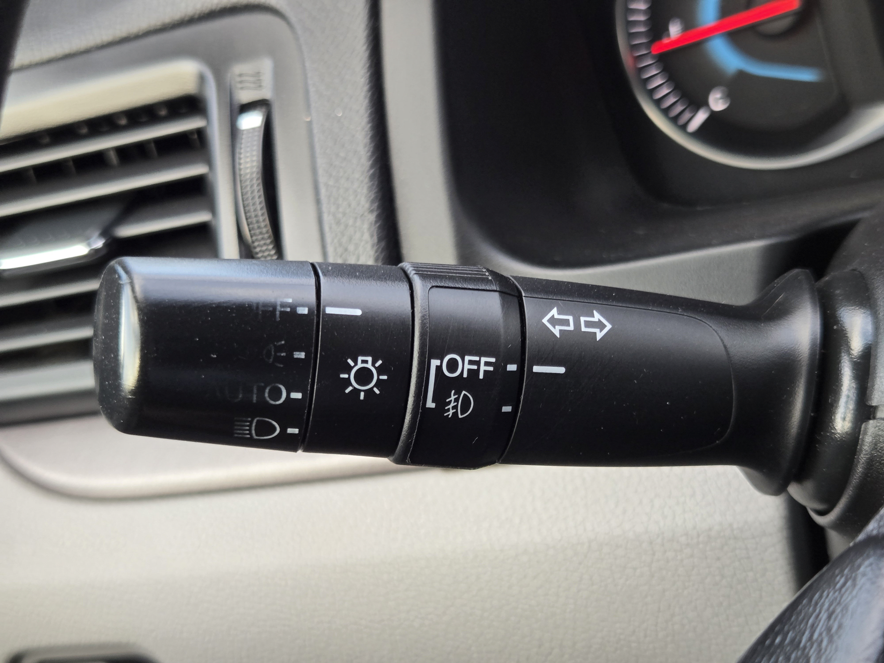 Used 2019 Honda Pilot EX-L image 18
