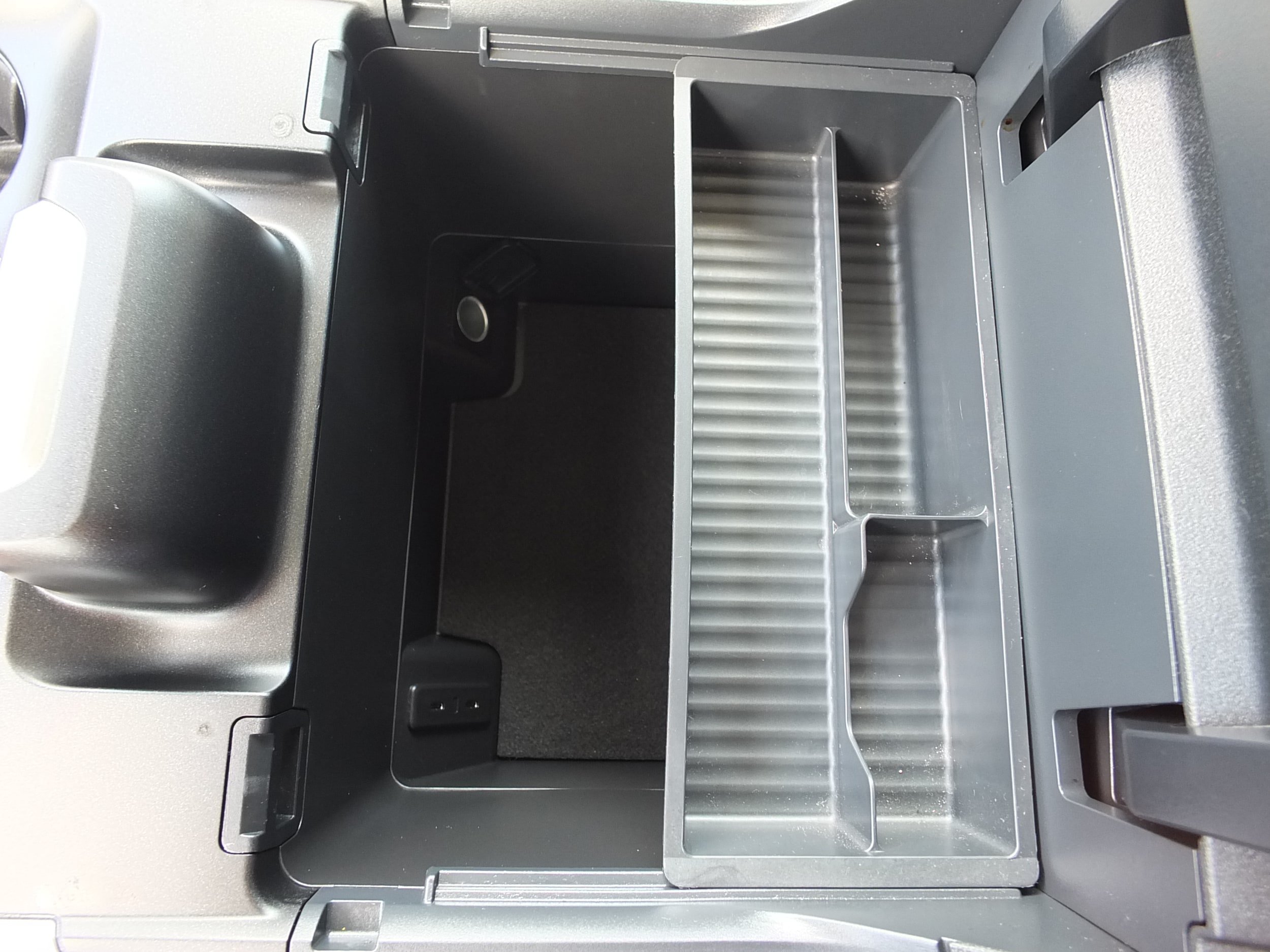Used 2025 Ford Expedition Max Active RWD image 24