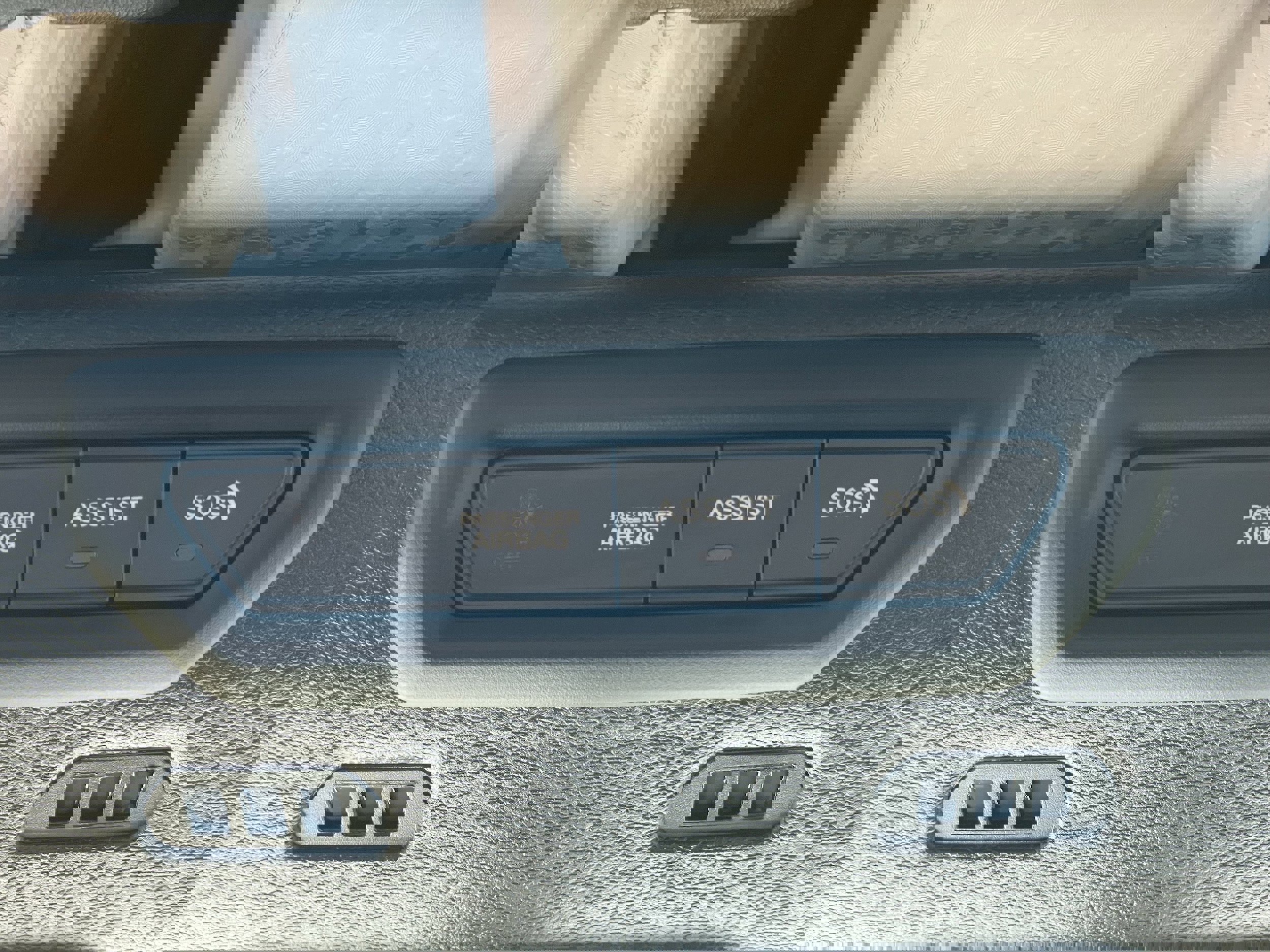 Used 2022 Jeep Gladiator Overland image 28